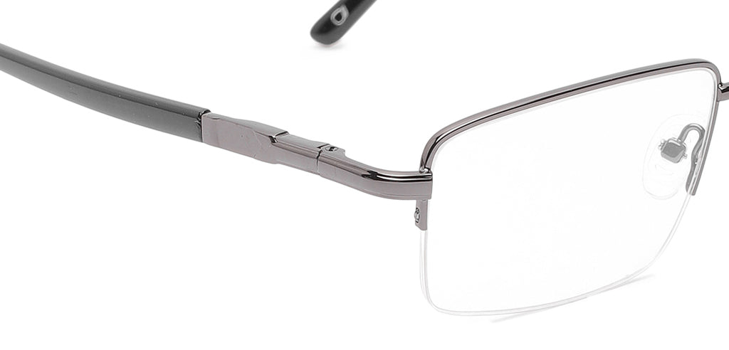 Glossy_Gunmetal_With_Gunmetal