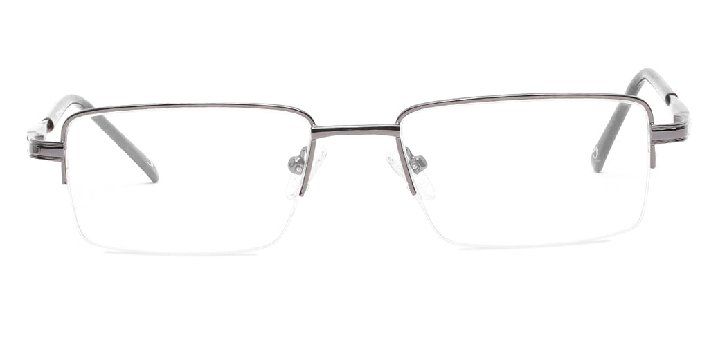 Glossy_Gunmetal_With_Gunmetal