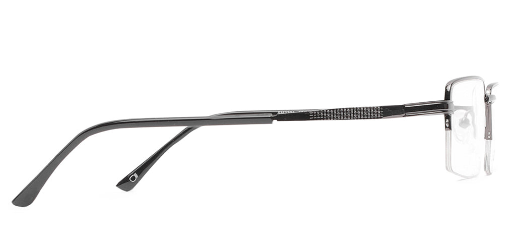 Glossy_Gunmetal_With_Gunmetal