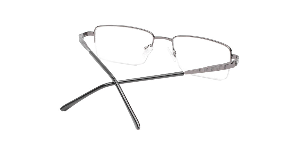 Glossy_Gunmetal_With_Gunmetal