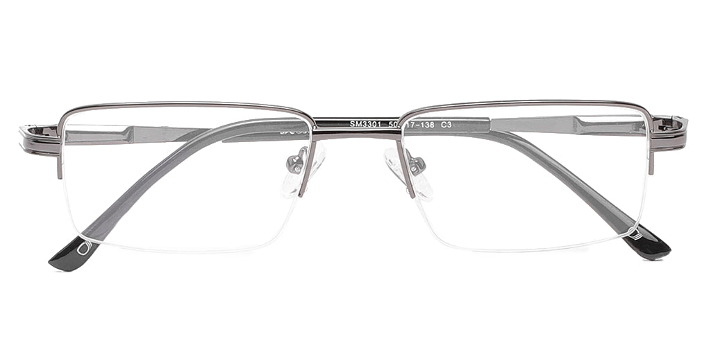 Glossy_Gunmetal_With_Gunmetal