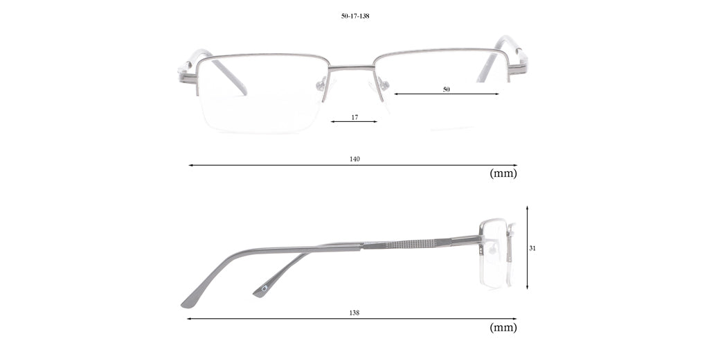 Glossy_Gunmetal_With_Gunmetal