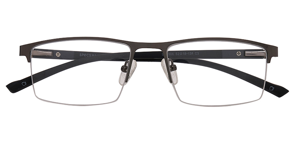 Glossy_Gunmetal_with_Grey