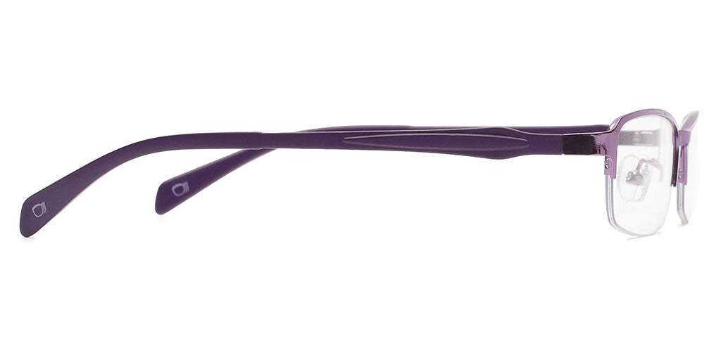 Glossy_Purple