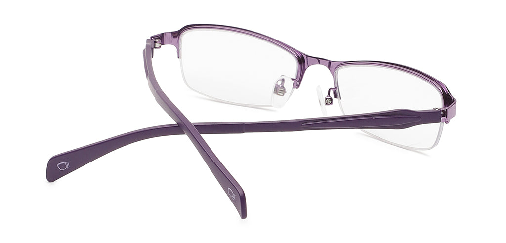 Glossy_Purple