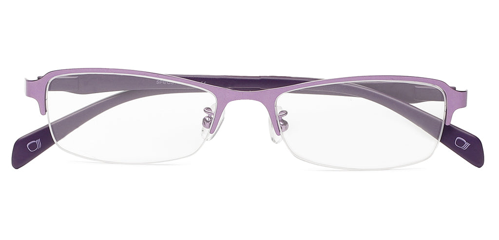 Glossy_Purple