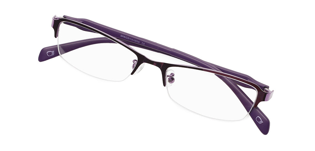 Glossy_Purple