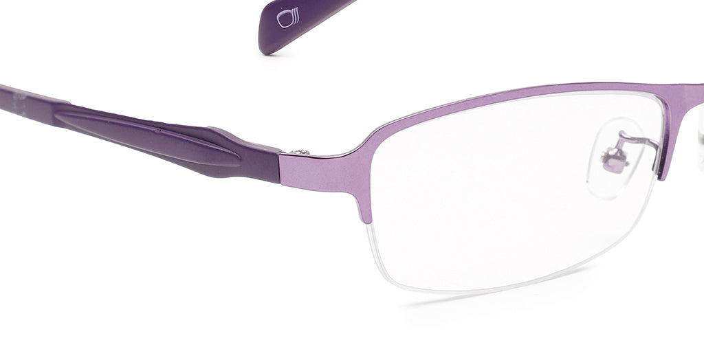 Glossy_Purple