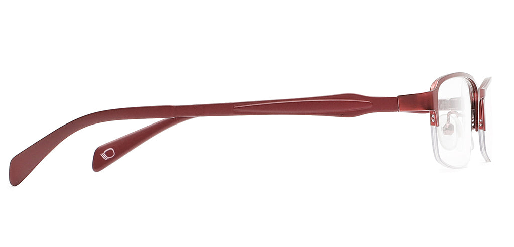 Matte_Red