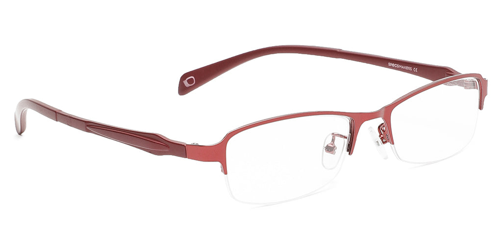 Matte_Red