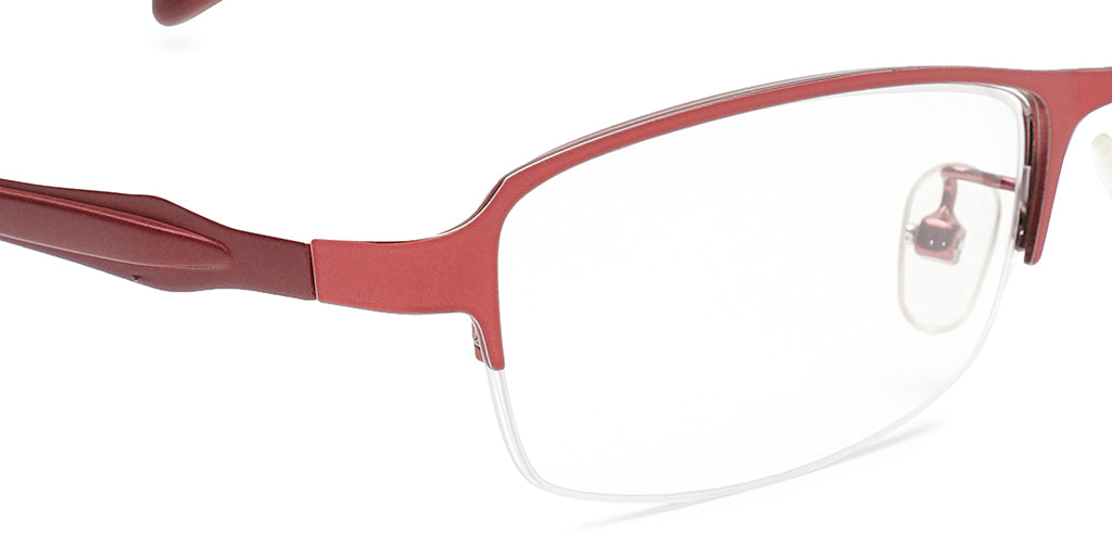 Matte_Red