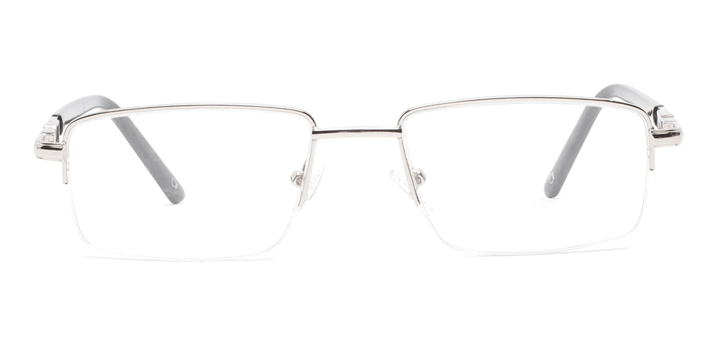 Glossy_Silver_With_Silver