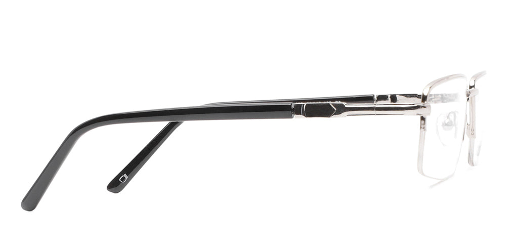 Glossy_Silver_With_Silver