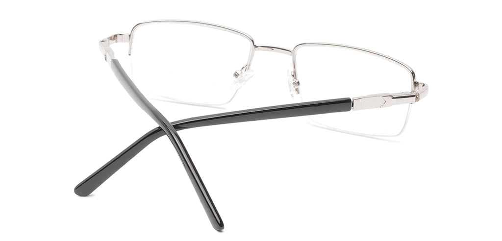 Glossy_Silver_With_Silver