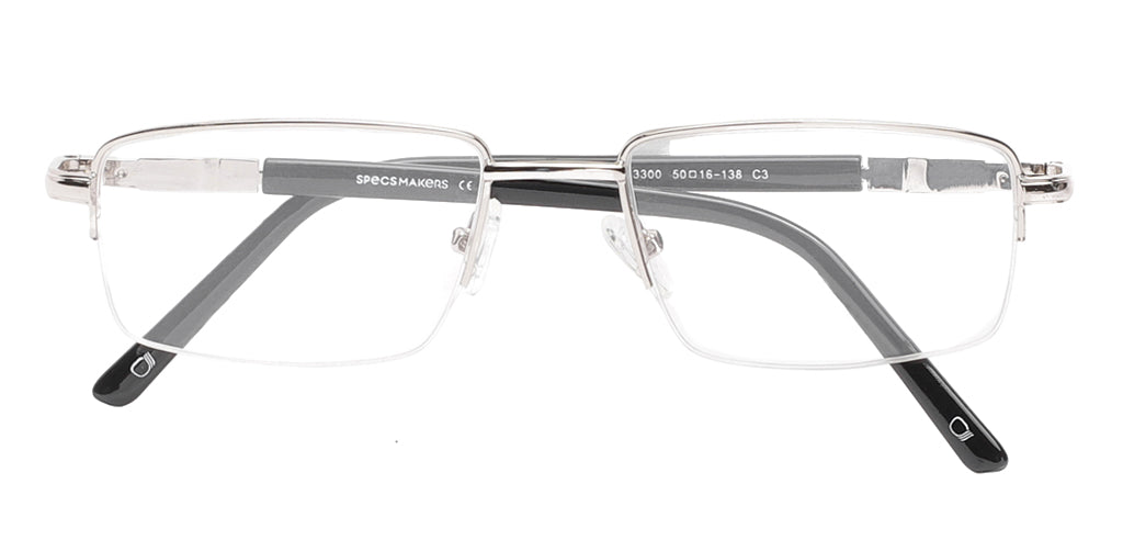 Glossy_Silver_With_Silver