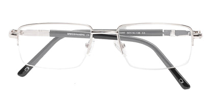 Glossy_Silver_With_Silver