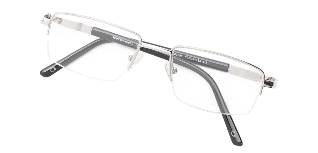 Glossy_Silver_With_Silver