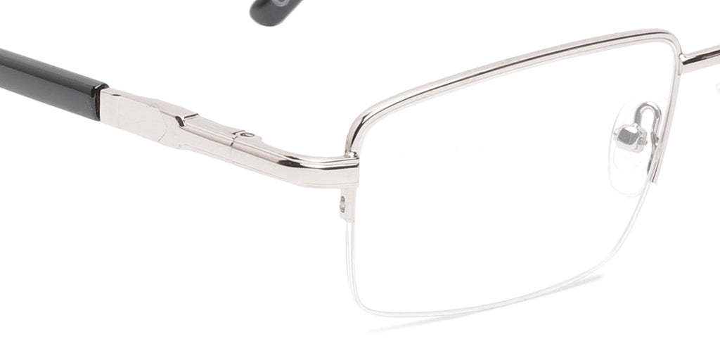 Glossy_Silver_With_Silver