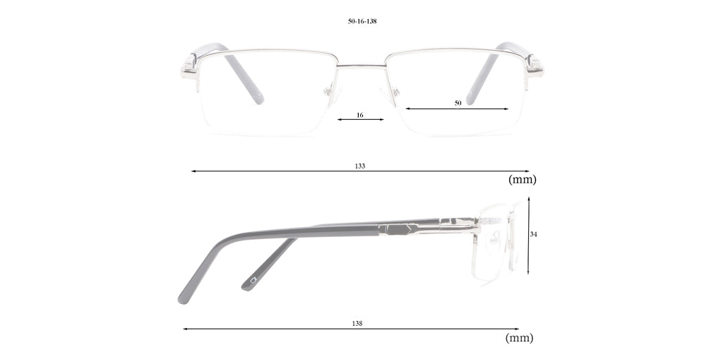 Glossy_Silver_With_Silver