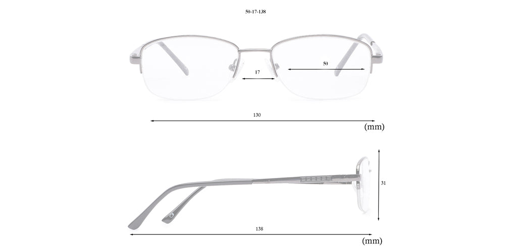 Glossy_Gunmetal_With_Gunmetal