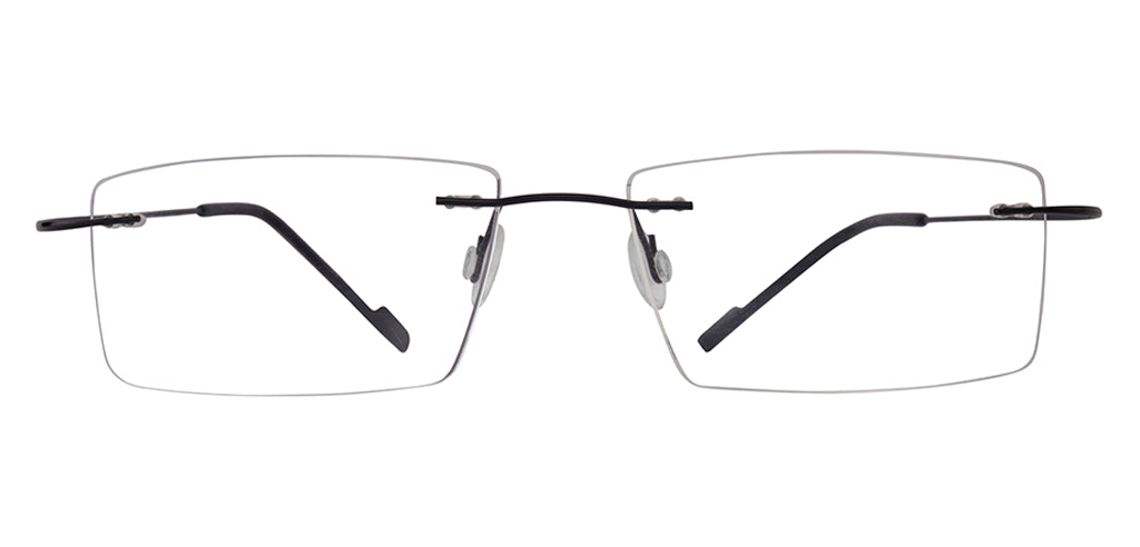 Glossy_Black_with_Black