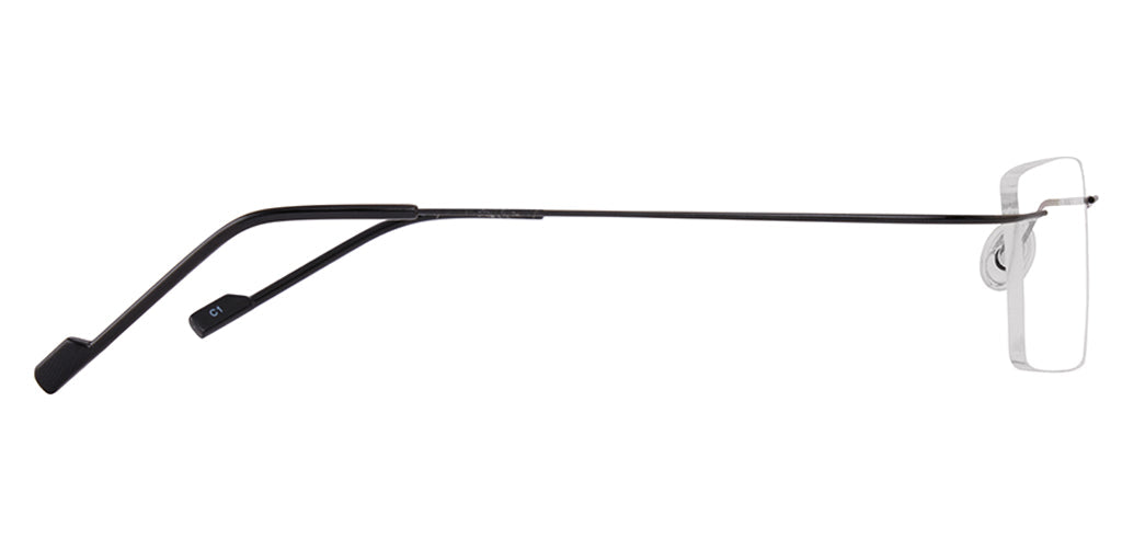 Glossy_Black_with_Black