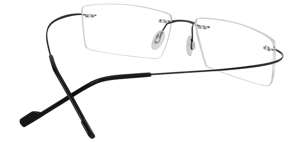 Glossy_Black_with_Black