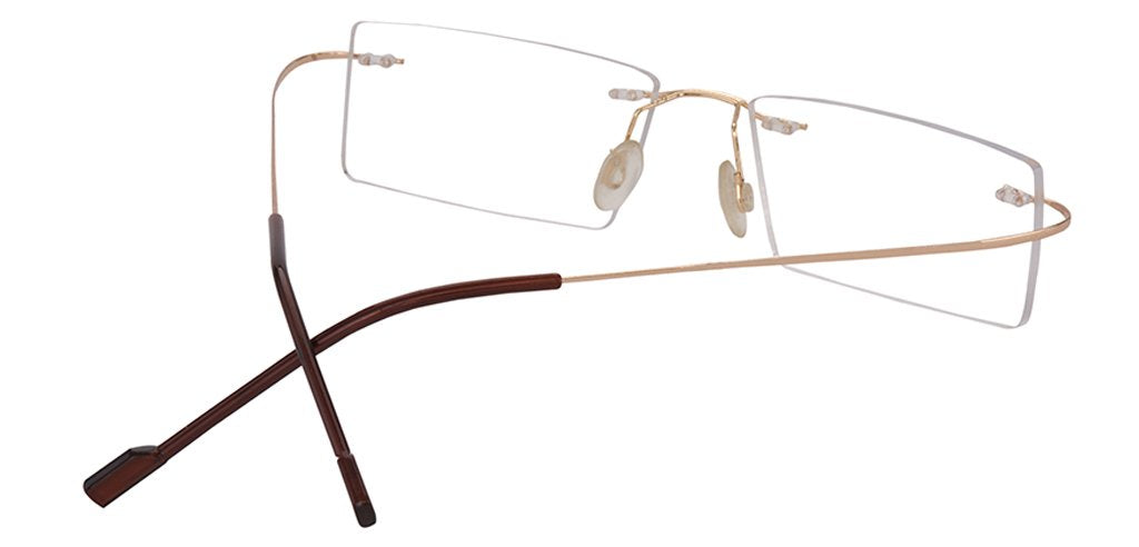 Glossy_Gold_with_Gold