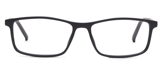 Matte_Black_with_Black