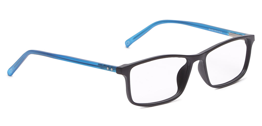 その他 Free! CHARACTERS MOOK VISUAL FRAME Free! CHARACTERS MOOK VISUAL FRAME