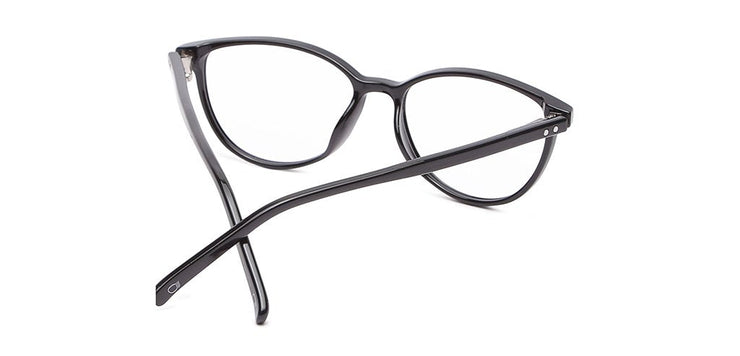 Eyeglasses and Power Sunglasses - Specsmakers | Frame your World