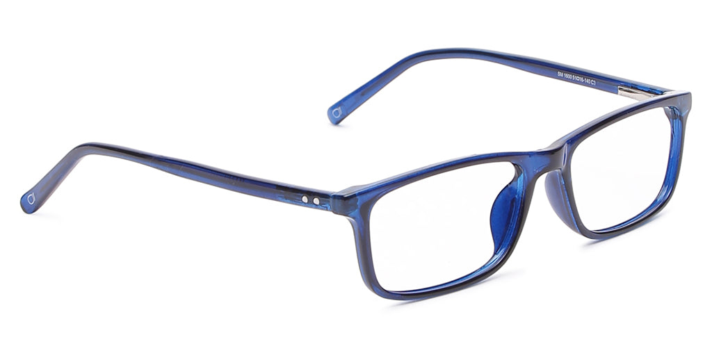 Blue_with_Blue