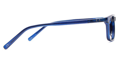 Blue_with_Blue
