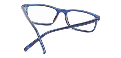 Blue_with_Blue