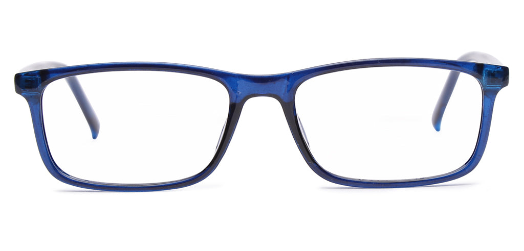 Blue_with_Blue
