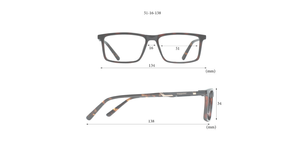 Brown Tortoise_With_Black