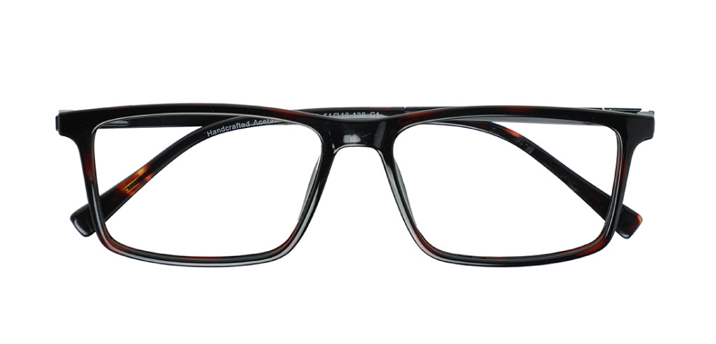 Brown Tortoise_With_Black