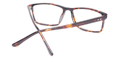 Glossy_Brown_With_Tortoise