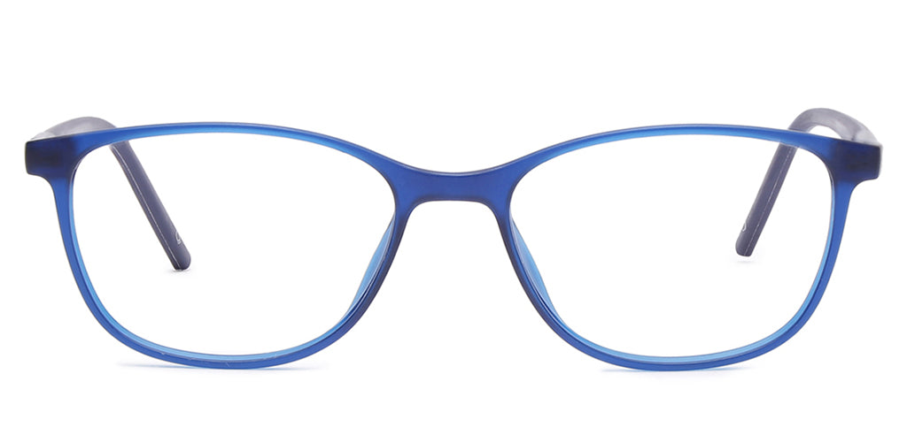 Dark_Blue_with_Blue