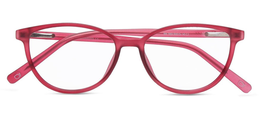 Eyeglasses and Power Sunglasses - Specsmakers | Frame your World