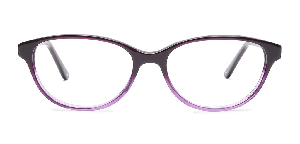 Purple_Duo