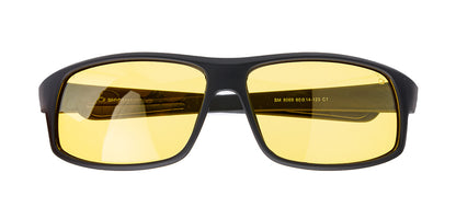 Matte_Black_with_Yellow_Mirror