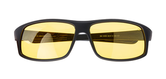 Matte_Black_with_Yellow_Mirror