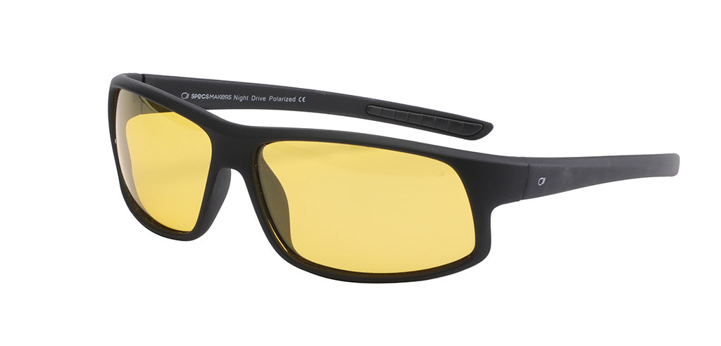 Matte_Black_with_Yellow_Mirror