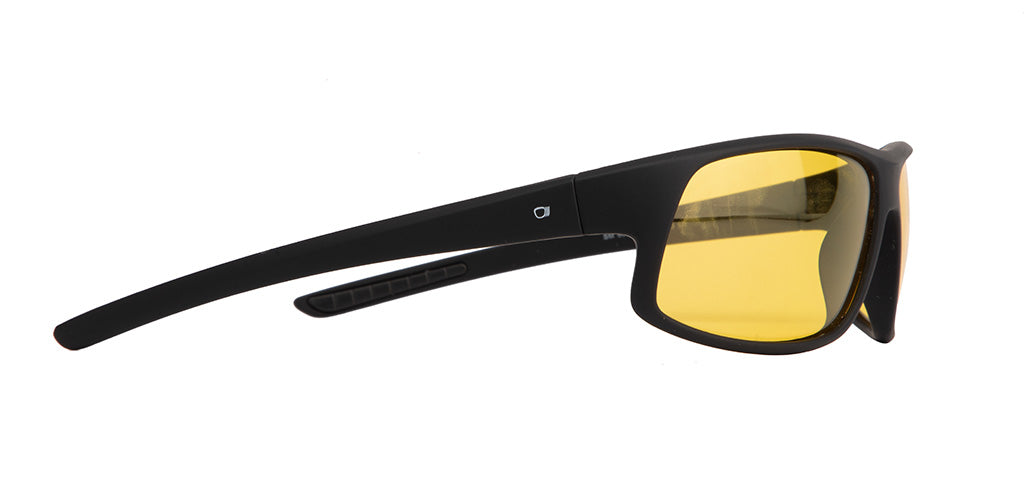 Matte_Black_with_Yellow_Mirror