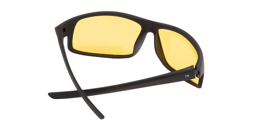Matte_Black_with_Yellow_Mirror