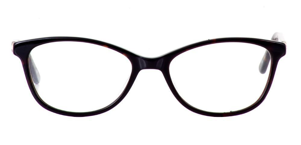 Tortoise_Brown_with_Tortoise