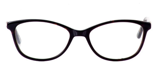 Tortoise_Brown_with_Tortoise