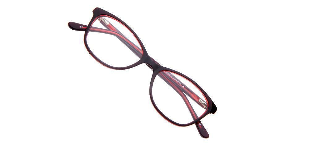 Glossy_Red_with_Red
