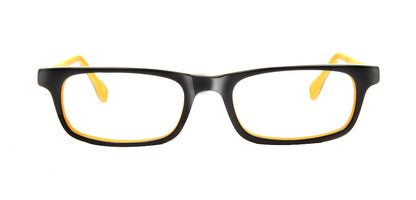 Glossy_Black_With_Yellow